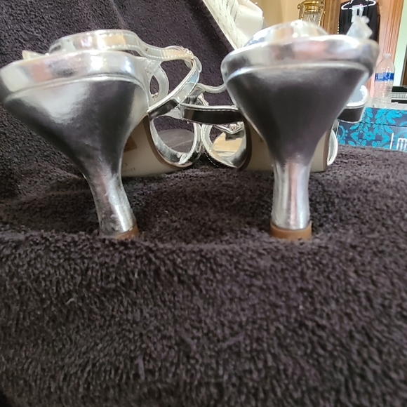 Club Zone‎ Sandals - Picture 4 of 4